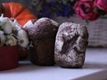 Фото компании  101 Рецепт, сеть кафе-кулинарий 4