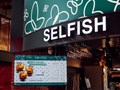 Фото компании ООО Selfish Depo 1