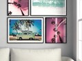 Фото компании  Postermarkt 5
