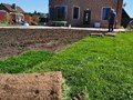 Фото компании  Зеленые горизонты 4