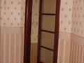 Фото компании  EliteDoors 4