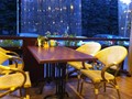Фото компании  Ти-Бон, мясной ресторан 2