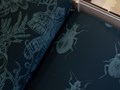 Фото компании ООО Salon Oboev 1