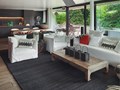 Фото компании ООО Faro Barcelona 2
