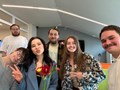 Фото компании ООО Кодинг тим 5