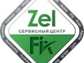 Фото компании ООО Zelfix 1
