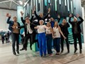 Фото компании ООО НПК Химия 2