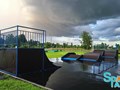 Фото компании  Спорт-Парки 3