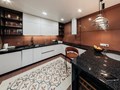 Фото компании  Vasilyeva design 2