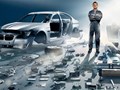 Фото компании  Все для Авто 1