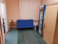 Фото компании  Сауна КМС 1