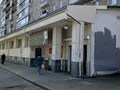 Фото компании ИП Махх Ресурс 3