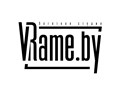 Фото компании ООО Багетная студия Vrame.by 3