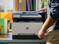 complexprint.ru ремонт принтеров