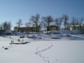 Фото компании  Генерал 2