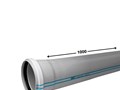 Фото компании АО Denizplast 5