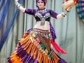 Фото компании ООО "Tribal Vibe" 1