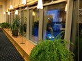 Фото компании  Cote Azur, ресторан 1