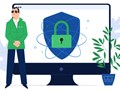 Фото компании ООО «Сторм Лабс» - Stormwall 1
