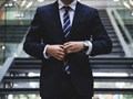 Фото компании  SiteVtop 1