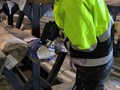 Фото компании ООО ЛСЦ «Металлы и Сплавы» 4