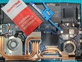 Фото компании  FixHub 2