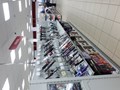 Фото компании  Техно Всё 4