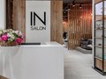 Фото компании  Insalon 5