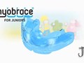 Фото компании ООО Myobrace 1