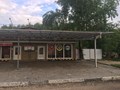 Фото компании  Автосервис шиномонтаж "Галион 54" 1