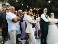 Фото компании  Ведущая, тамада и музыка на праздник в Одессе 6
