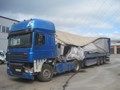 Фото компании ООО Гросэксперт 3