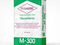 Фото компании ООО Тулмикс 3