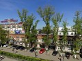 Фото компании  Куранаков и партнёры 5