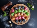 Фото компании  Зёленый берег 1