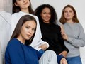Фото компании  ЯМАЙКА 4