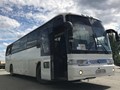 Киа (45 мест)