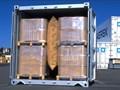 Фото компании ООО FS Logistics 6