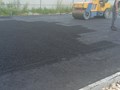 Наша компания выполняет асфальтирование в Домодедово и 8 микрорайонов, а так же сельские административные округи : Авиационный, Барыбино, Белые Столбы, Востряково, Западный, Северный, Центральный и ..