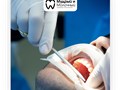 Фото компании ООО Мудрый и Молочный 3