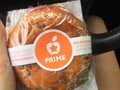 Фото компании  Prime, сеть кафе быстрого питания 3