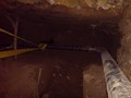 Фото компании ИП Юг - ГАЗ - Строй 1