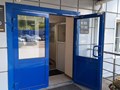 Фото компании  РУСОЙЛ 4