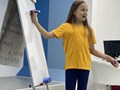 Фото компании  Детский развивающий центр Галактика Знаний 1