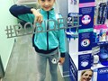 Наши пациенты