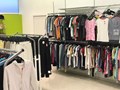 Фото компании ИП RESERV second & stock 5
