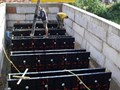 Фото компании ООО Изотерма 2