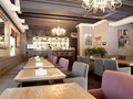 Фото компании  Brasserie Lambic 4