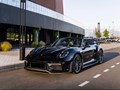На нашем сайте https://premiumcarsochi.ru/product/porsche/porsche-911/

В нашей группе ВК https://vk.com/premiumcarsochi