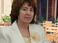 Наталья Корнева, оказываю риэлторские услуги
